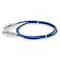 Add-On Addon 12Ft Rj-45 (Male) To Rj-45 (Male) Straight Microboot, Snagless ADD-3FSLCAT6-BE - alternate 9